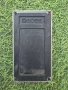 Ефект за китара Boss NS-2 Noise Suppressor, снимка 5