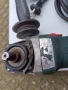 Професионални ъглошлайфи Metabo,Bosch,Hikoki, снимка 5