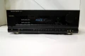 Harman Kardon AVR 41, снимка 1