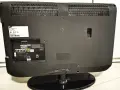 Samsung LE26D450G1WXBT, 26 инча (66 см), снимка 6