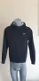 Lacoste Sport  Hoodie Mens Size 3 - S  ОРИГИНАЛ! Мъжка Качулка., снимка 6
