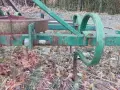 Продавам култиватор, снимка 2