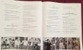 The Enduring Vision. A History of the American People, снимка 11