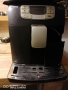 Кафемашина Saeco , снимка 2