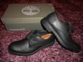 Timberland Stormbuck OXFORD Mens Waterproof, снимка 5