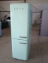 Хладилник SMEG, снимка 1