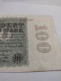 Райх банкнота - Германия - 100 Милиона марки / 1923 година - 17987, снимка 7
