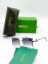 очила с калъф, кутия и ув защита gucci , снимка 4