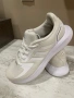 Дамски маратонки Adidas, снимка 1