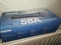SHURE BETA 58A 0106222101, снимка 5