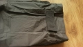 GAUPA of NORWAY WATERPROOF Trouser размер XL панталон водонепромокаем - 1357, снимка 8