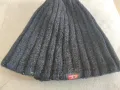 Шапка, снимка 4