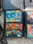 Продавам игрова конзола SEGA MEGA DRIVE 2 , снимка 5