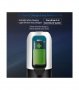 ЕЛЕКТРИЧЕСКА ПОМПА ЗА ВОДА С USB ЗАРЕЖДАНЕ - код 1598, снимка 4