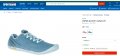 Обувки за бягане  Merrell VAPOR GLOVE 3  номер 39,5-40, снимка 7
