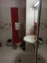 Дава под наем едностаен, Младост 2, София, обзаведен, лукс, снимка 9