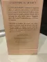 Parfums De Marly Delina , снимка 4