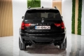 Bmw x3 e83 3.0d AERO Бмв х3, снимка 5