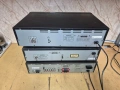 Сет ONKYO - дек,СД и ресивър , снимка 8