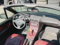 BMW Z3 на части, снимка 4
