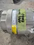 Оригинален Компресор Климатик за Opel Astra G / Zafira A 1.6 / 1.8 / 2.0 (Номер: 1135302), снимка 3