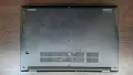Lenovo ThinkPad L13 Gen2, снимка 7