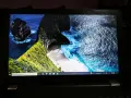 Лаптоп HP 15.6" 8GB RAM SSD, снимка 3