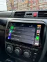 Honda CRV 1 1997г-2001г Мултимедия Навигация Android, снимка 3
