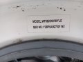 Продавам на части пералня Samsung WF 8620 NHW, снимка 3