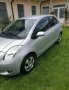 Toyota Yaris, снимка 2