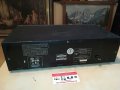 pioneer stereo deck-made in japan 2508211142, снимка 8