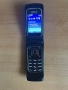 Nokia 6555 Нокиа 6555, снимка 8