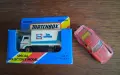 Стари Колекционерски Метални Колички MatchBox , снимка 1