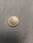 Продавам рядки евромонети2002 г, снимка 1