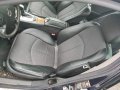 Мерцедес E 220 CDI 150 коня На Части седан , снимка 6