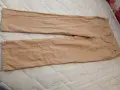 Детски дрехи за момичета , снимка 12