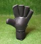 Вратарски ръкавици GK-Sport Shadow Roll размер 4,5,6, снимка 2