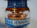 вакуум кондензатор ITT JENNINGS UCSV-110-15S vacuum capacitor, снимка 5