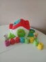 Интерактивна детска играчка , снимка 1