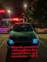 Opel Corsa tuning на части, снимка 1