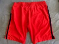 Nike Barselona шорти, снимка 5