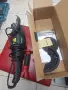 Флекс Parkside PWS 125, снимка 1