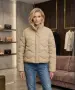 Зимно якенце Zara       ., снимка 2