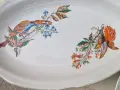 Руски порцеланови салатиери, снимка 3