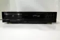 Denon DCD-480 Compact Disc Player, снимка 1