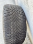 225 45 17 Bridgestone, снимка 4