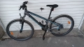 Продавам юношески велосипед 26" CROSS SPEEDSTER BOY ALLOY, снимка 1