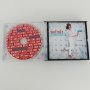 Whitney Houston - The Greatest Hist - Audio 2 CD's, снимка 3
