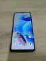Xiaomi redmi note 12 pro 5G, снимка 2