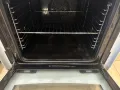 Готварска печка с керамичен плот, снимка 3